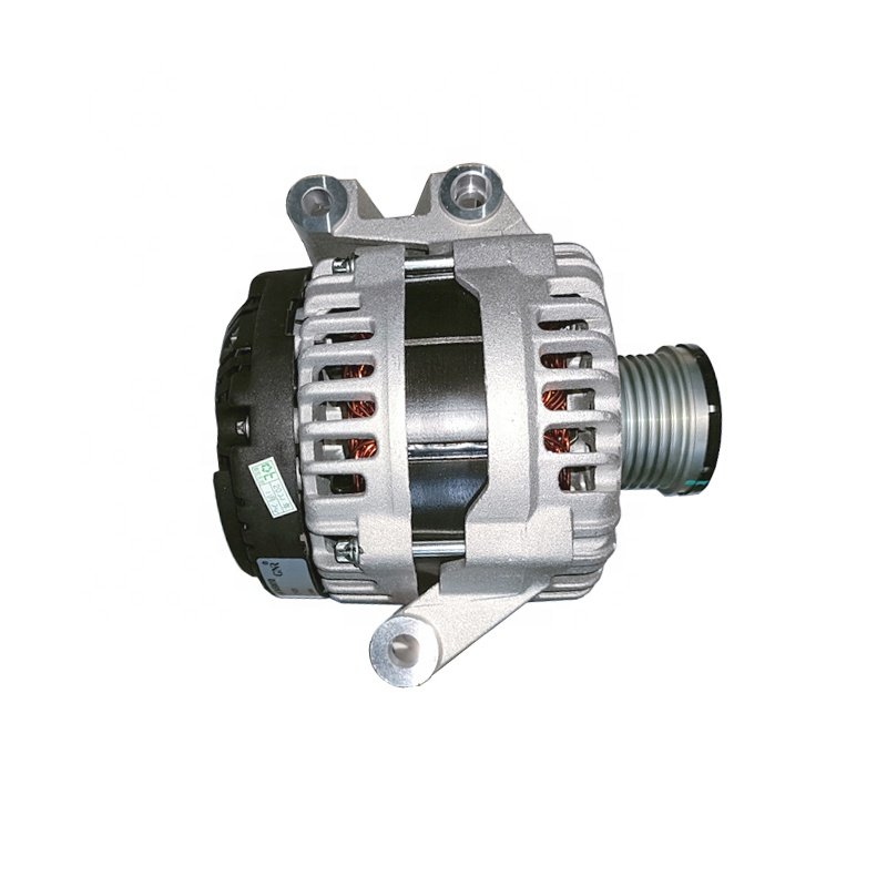 Changan Hunter GENERATOR Changan Hunter ALTERNATOR OE No. PC201019-1901