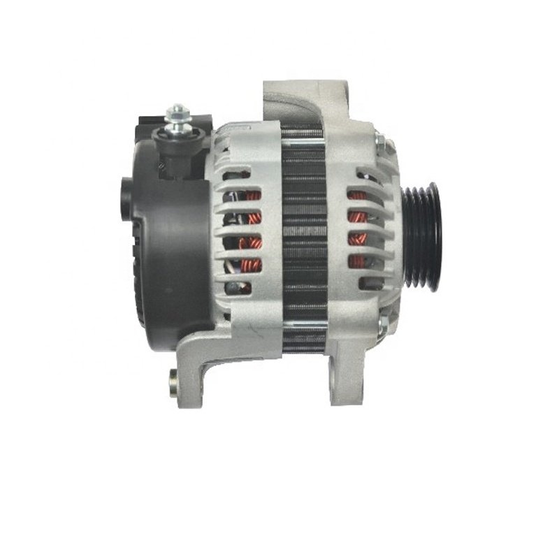 Changan Hunter GENERATOR Changan Hunter ALTERNATOR OE No. PC201019-1901
