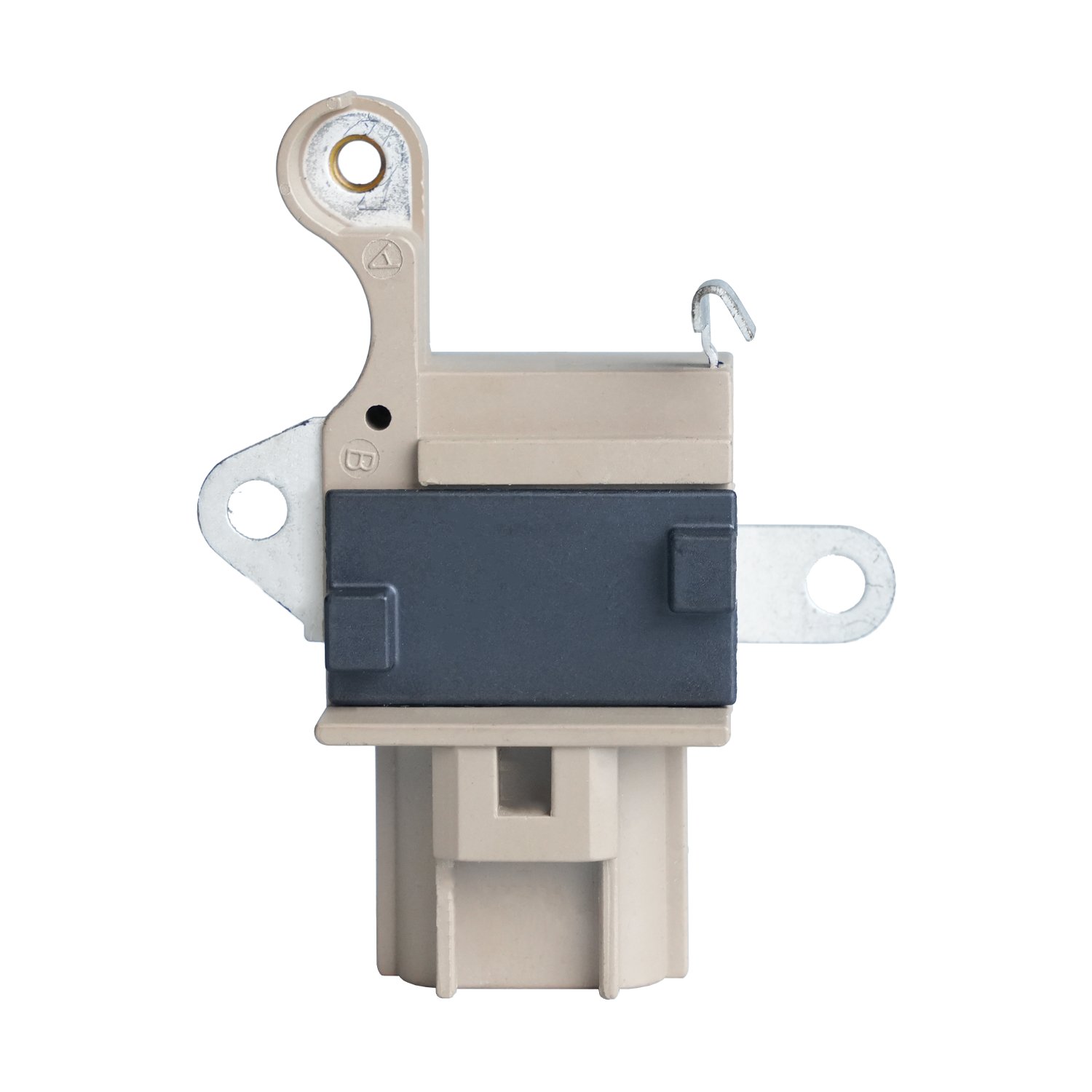 Generator Regulator Suitable for Ford Automotive Regulators