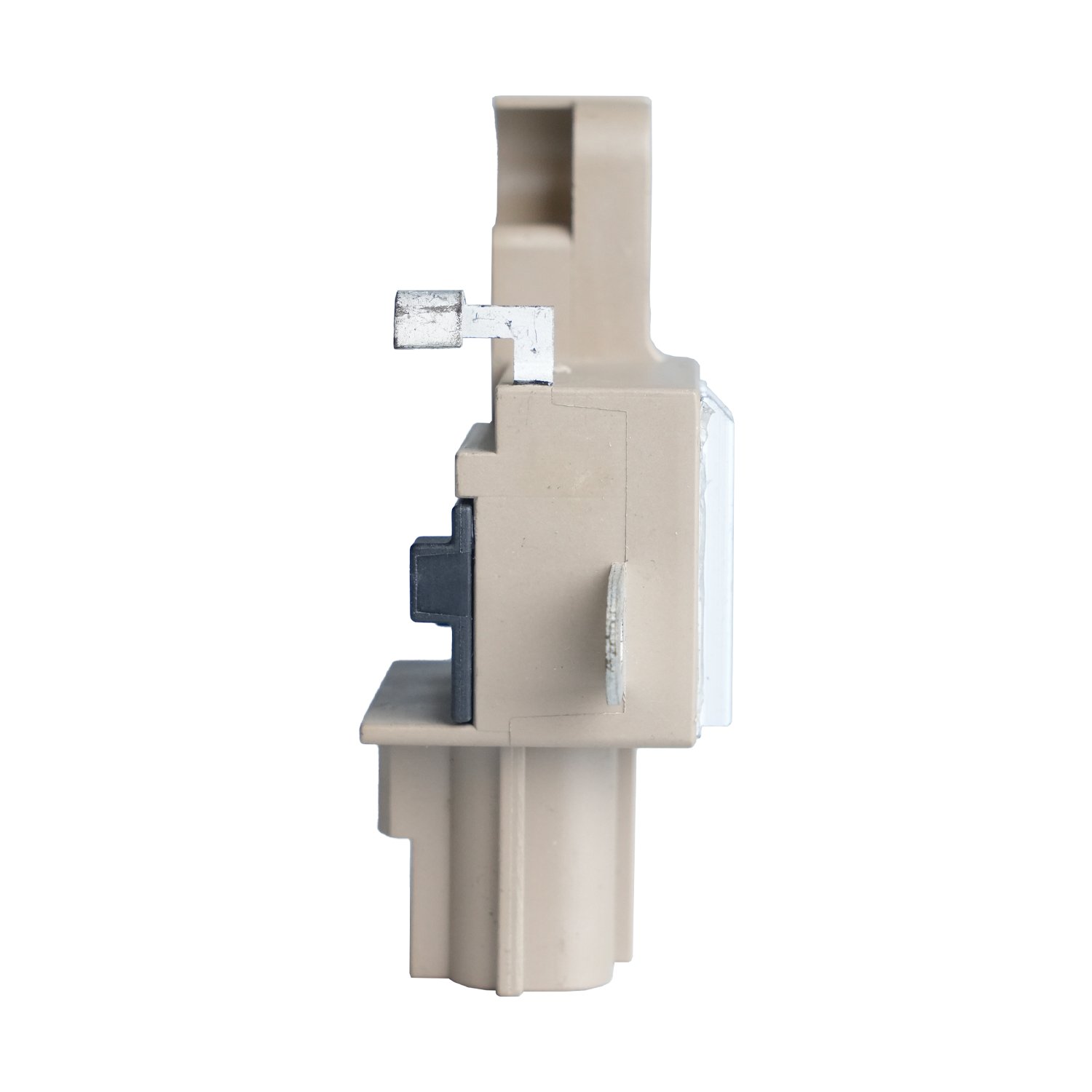 Generator Regulator Suitable for Ford Automotive Regulators