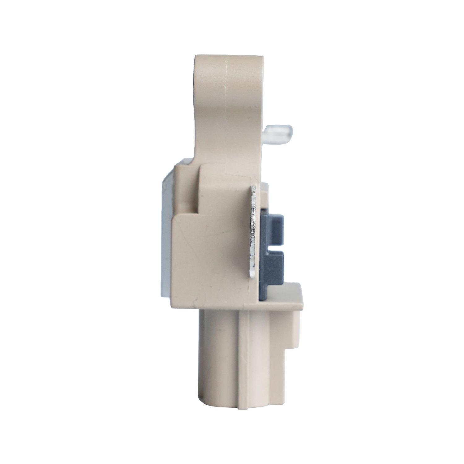Generator Regulator Suitable for Ford Automotive Regulators