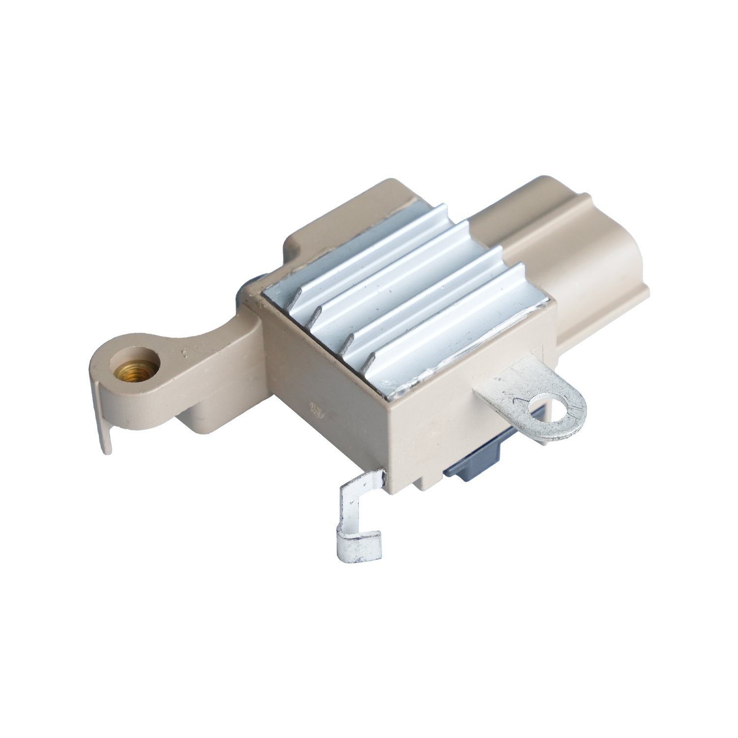 Generator Regulator Suitable for Ford Automotive Regulators