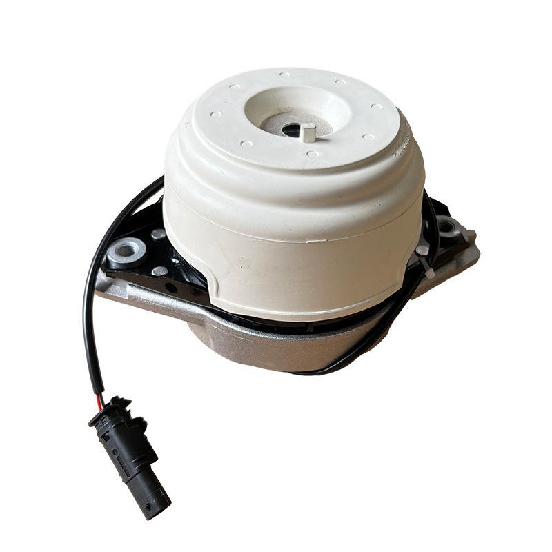 High Quality Auto Parts Engine Mounting Left Engine Support Motor Mounts for Famous Brand Cars X166 W166