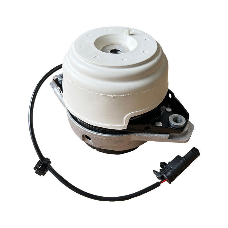 High Quality Auto Parts Engine Mounting Left Engine Support Motor Mounts for Famous Brand Cars X166 W166