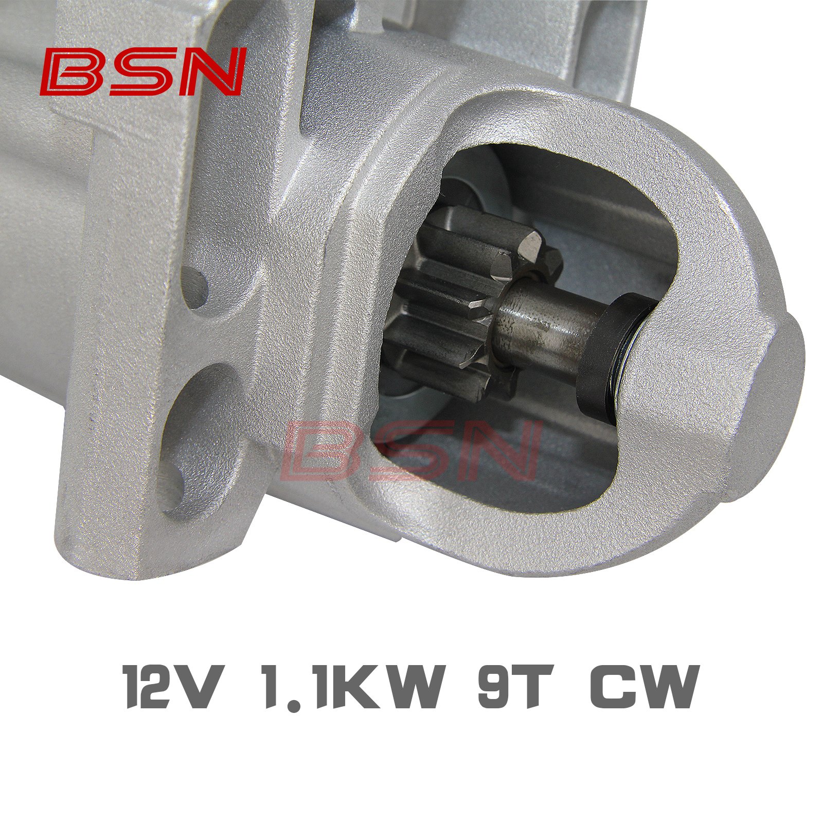 Auto Starter OE 88878289 89017440 89018123 9000939 Lester 6494N for Buick Chevrolet GMC ISUZU Saab Truck