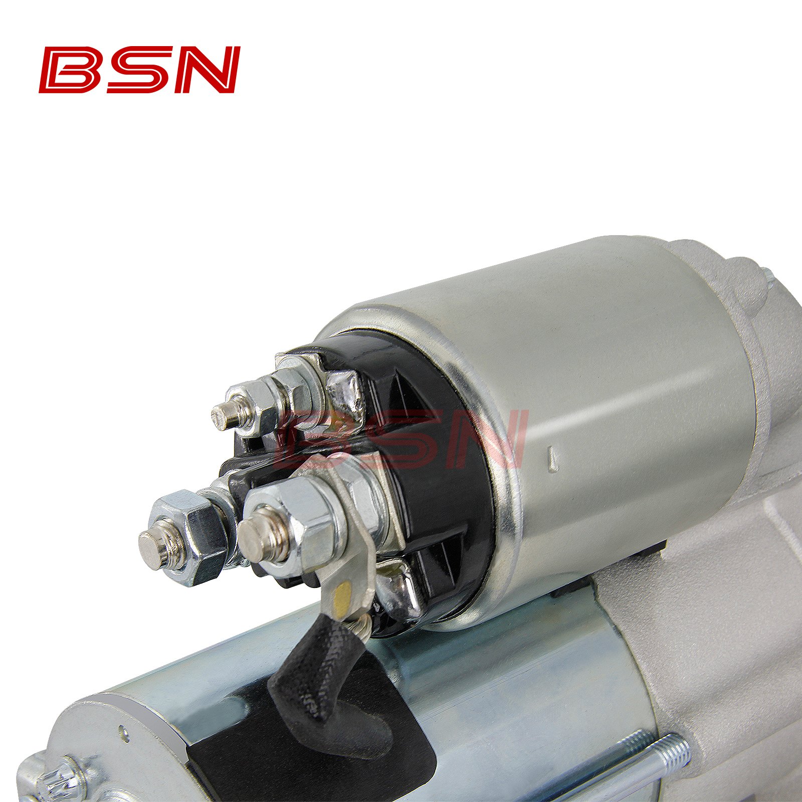 Auto Starter OE 88878289 89017440 89018123 9000939 Lester 6494N for Buick Chevrolet GMC ISUZU Saab Truck