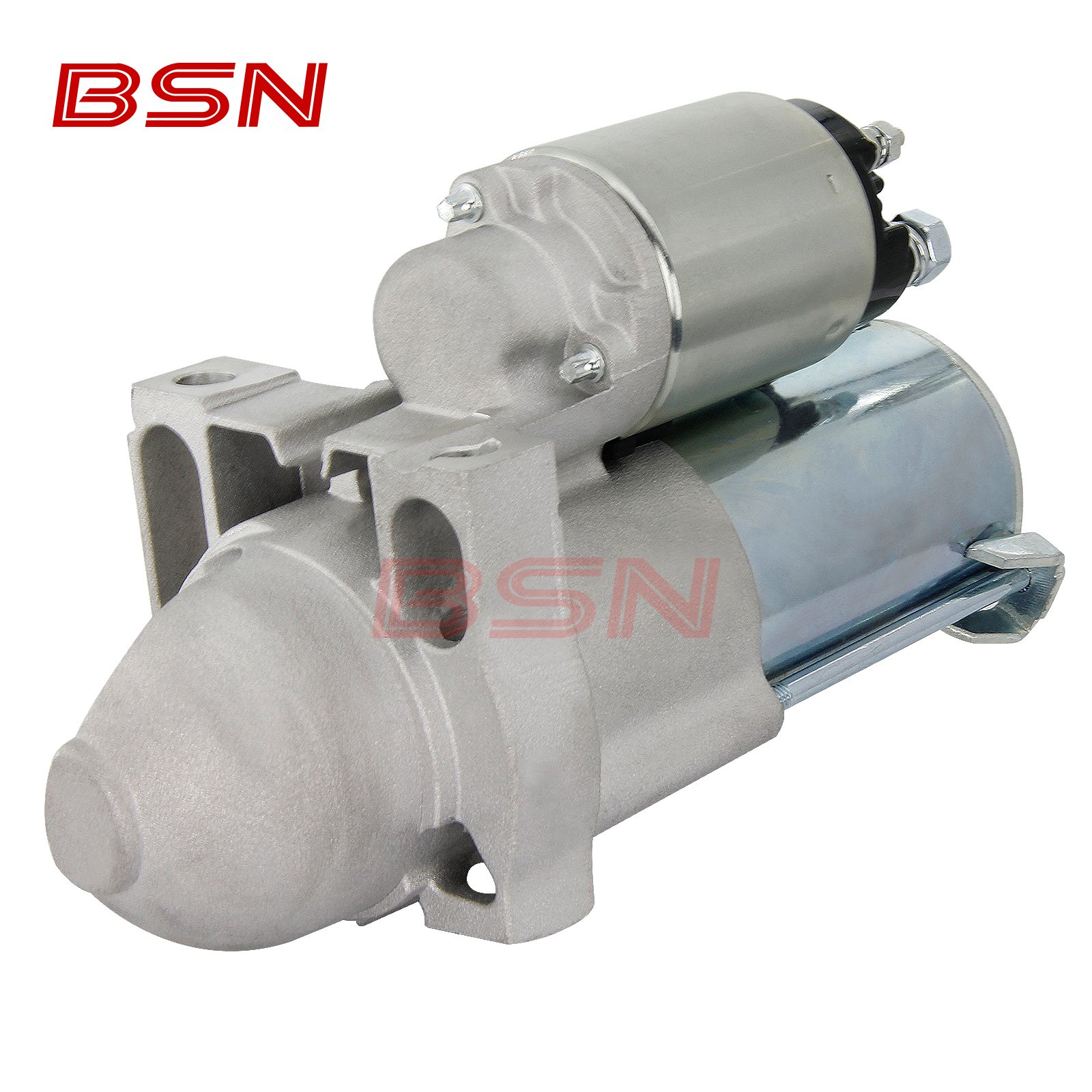 Auto Starter OE 88878289 89017440 89018123 9000939 Lester 6494N for Buick Chevrolet GMC ISUZU Saab Truck