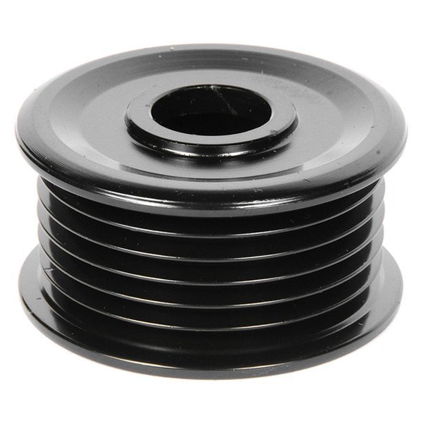 Alternator Assembly Clutch Pully OE 535015310 F-552305.01 23100J71B 6000620578 High Quality Long Warranty