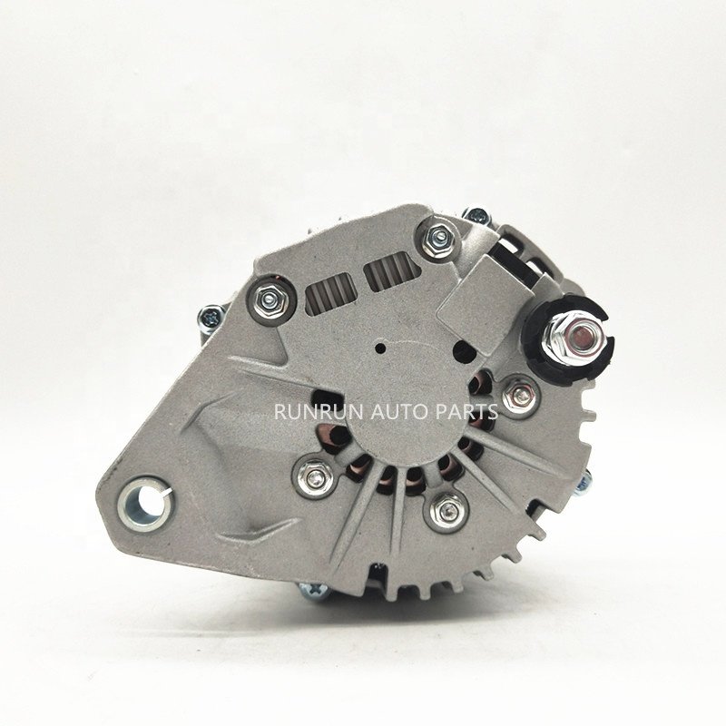 12V 90A Auto Alternator for ISUZU DMAX Rodeo 4JJ1 LR190-763 8973618710 8980060840