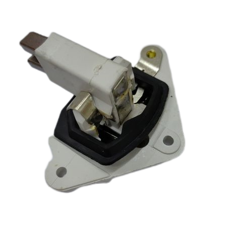 High Quality Generator Regulator 1197311315 Motor Carbon Brush 1197311316 (28V) Customizable