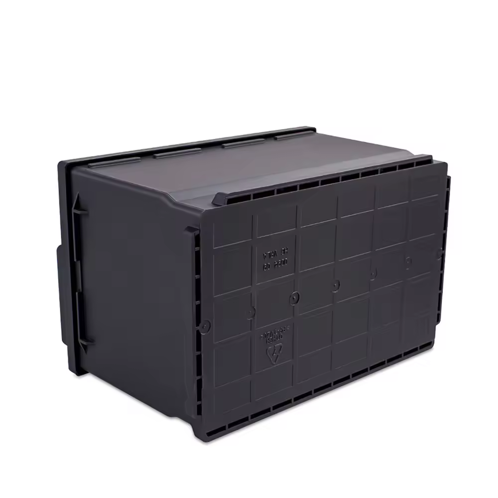 Customizable 12v 200ah 150ah 100ah 75ah Calcium AGM Batteries Auto Car Battery
