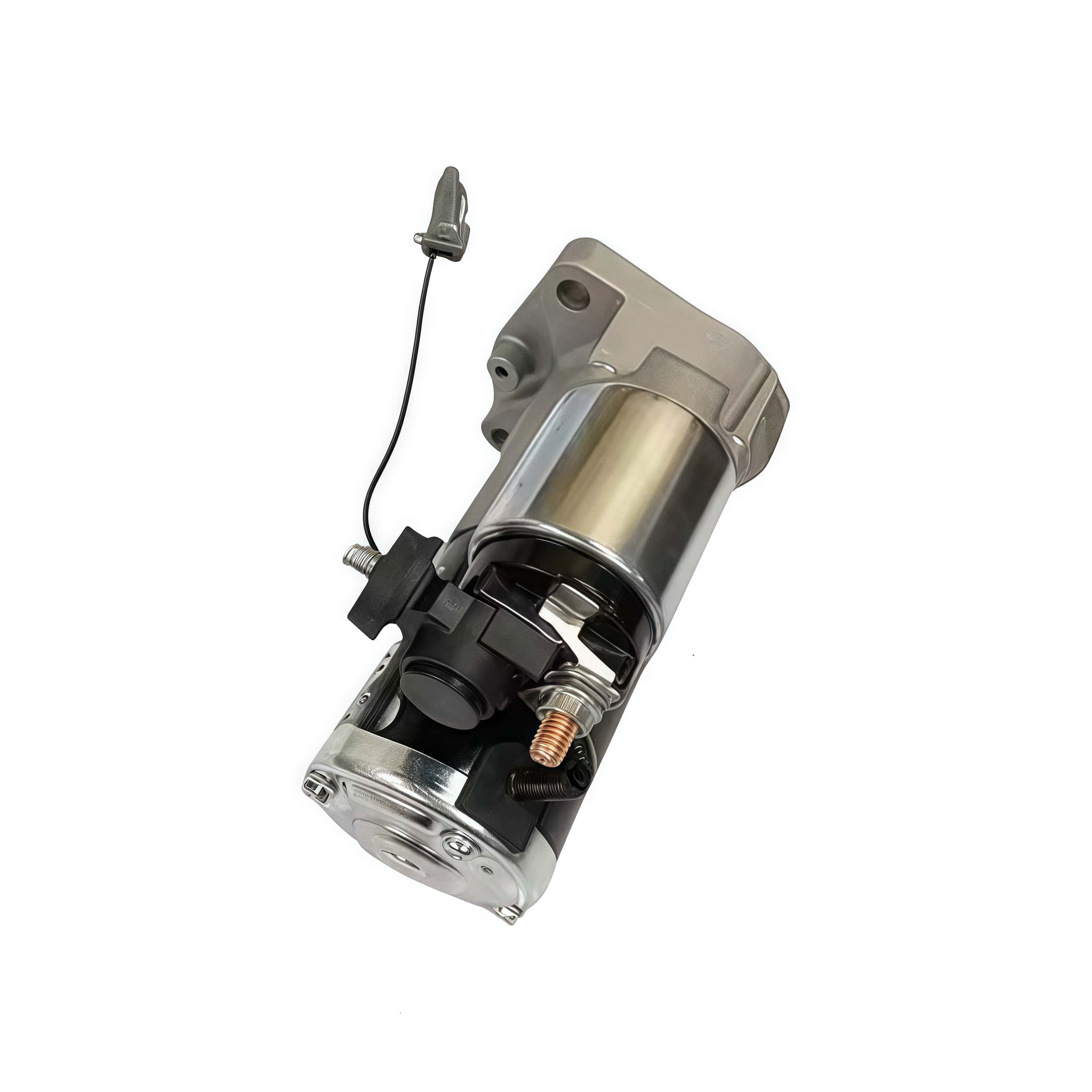 23300-ET80B 23300ET80B Starter Car Starter Engine Starter Assembly for nissan 2014 rogue 2.5 Infiniti X-trail T31