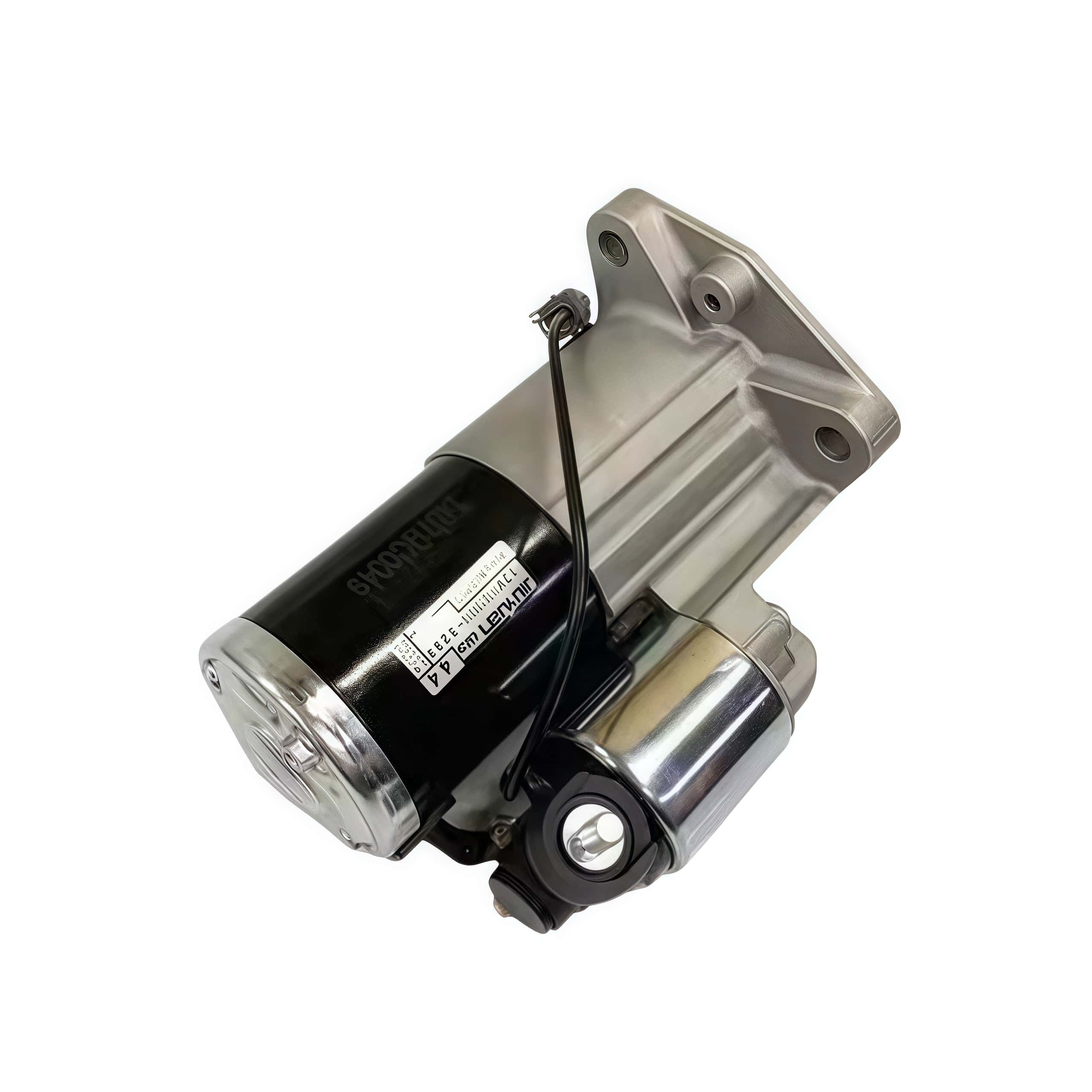 23300-ET80B 23300ET80B Starter Car Starter Engine Starter Assembly for nissan 2014 rogue 2.5 Infiniti X-trail T31