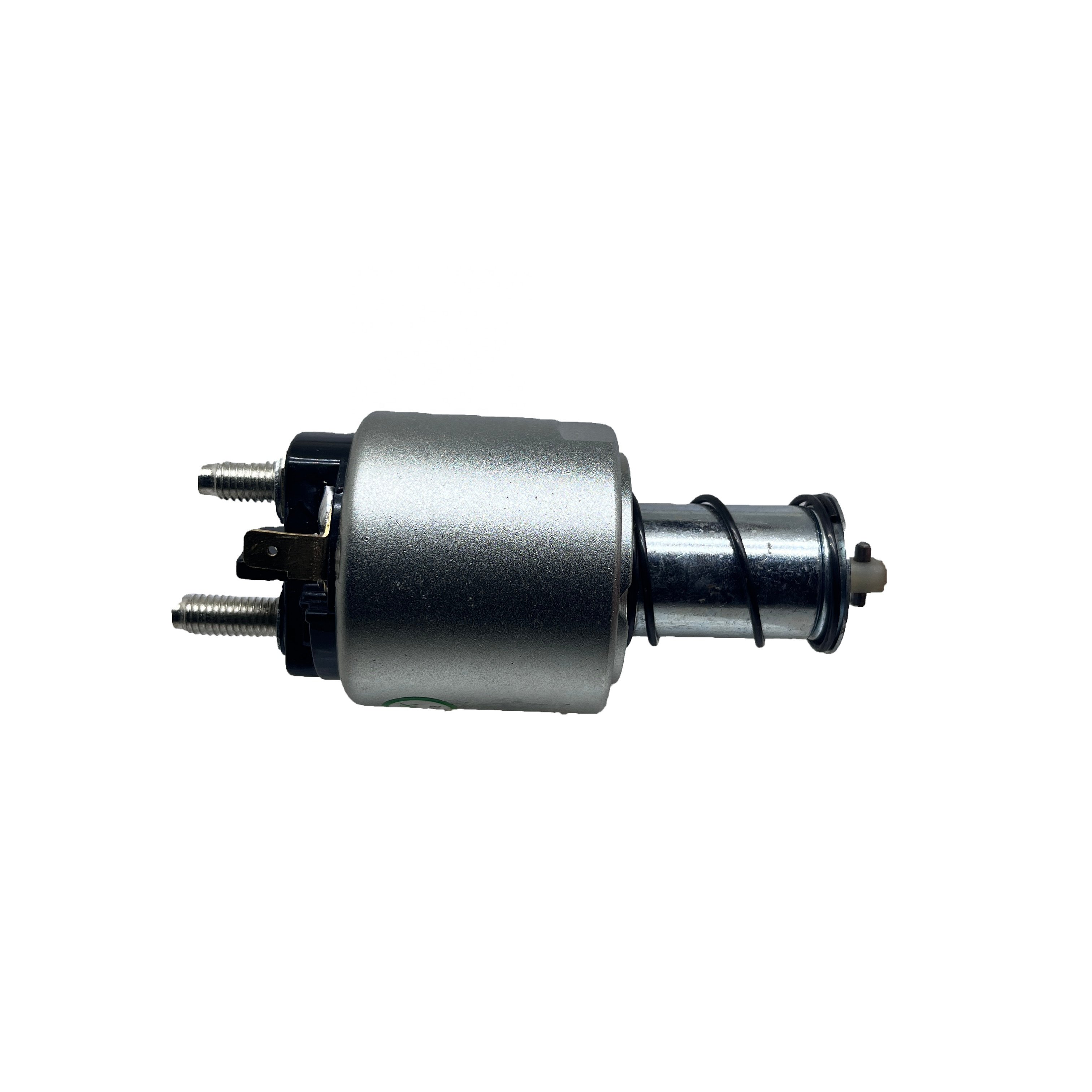 Hight Quality Car Starter Solenoid Switch 432644 ZM494 12V Solenoid Switch for PEUGEOT