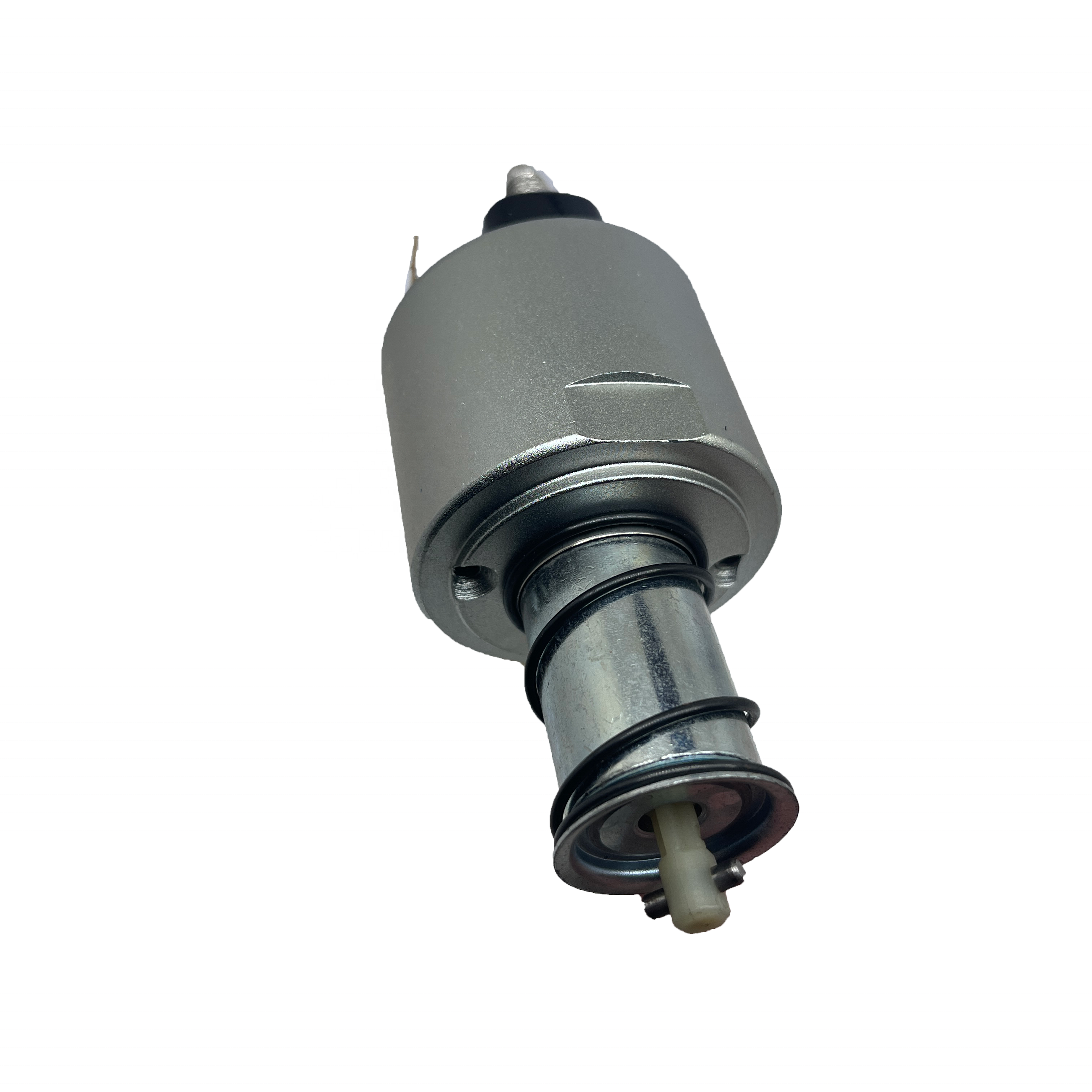 Hight Quality Car Starter Solenoid Switch 432644 ZM494 12V Solenoid Switch for PEUGEOT