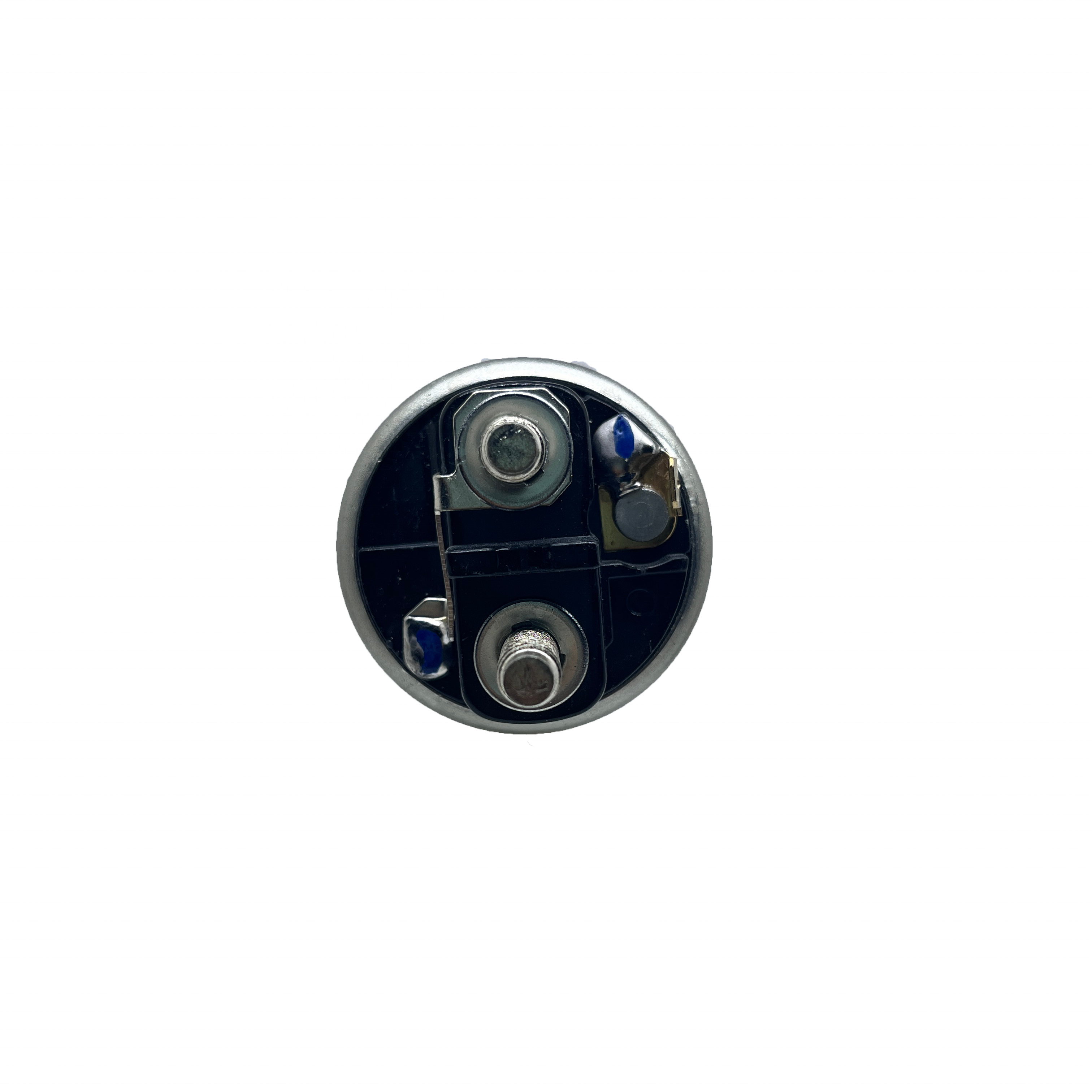 Hight Quality Car Starter Solenoid Switch 432644 ZM494 12V Solenoid Switch for PEUGEOT
