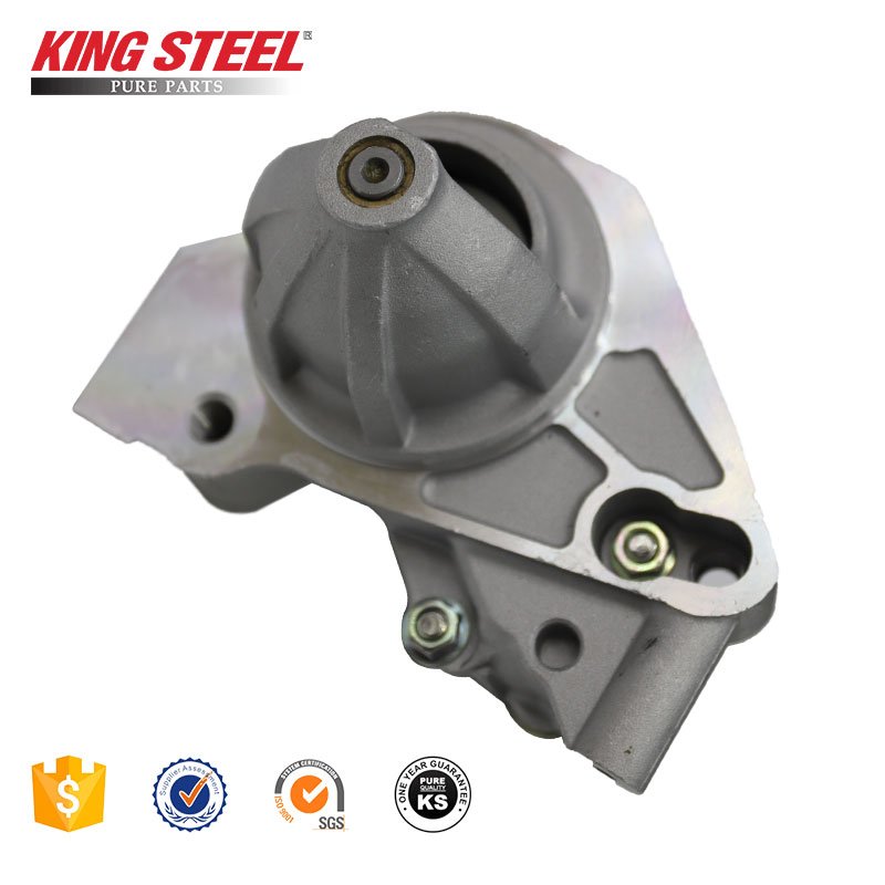 Kingsteel Auto Starter for Toyota Land Cruiser GRJ200 URJ20 UZJ200 VDJ200 28100-38080