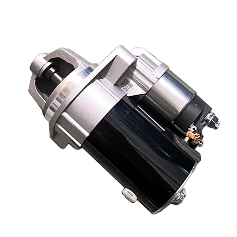 Promotional Various Durable Using High Performance Vehicle Brand-Specific Starter