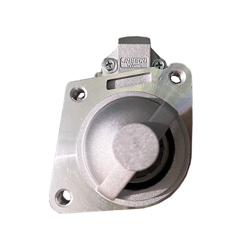 Promotional Various Durable Using High Performance Vehicle Brand-Specific Starter