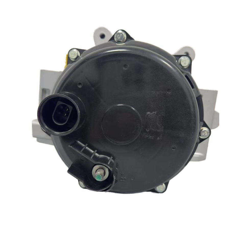 New Car Alternator Water-cooled Model Suitable for Porsche Cayenne 2506159 LR1190925 94860302500 94860302503 948603025X