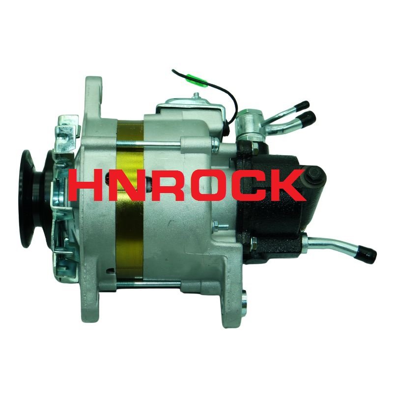 NEW HNROCK 24V 45A ALTERNATOR 27050-1110 270501110 for Toyota 3B