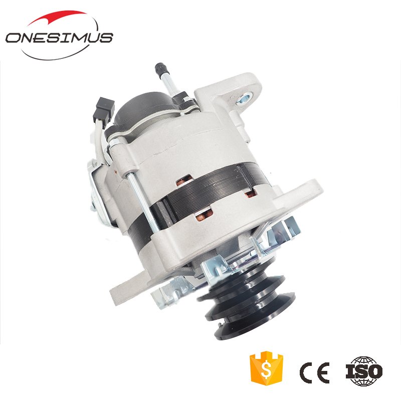 New Long Life Alternator Generator 27030-54263 27020-54160 Alternator for Toyota HILUX V Pickup