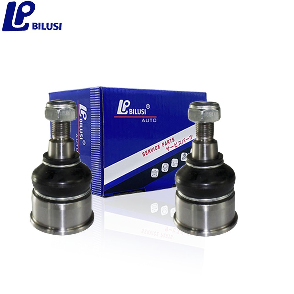 Bilusi Auto Suspension Systems Universal Ball Joint Oem:51220-S5A-003 for Honda Civic