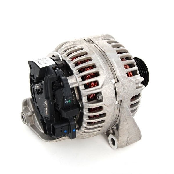 Car Auto Alternator for Mini Cooper 1.6L 2011-2015 12317535098 12317576513 12317576514 12317615484