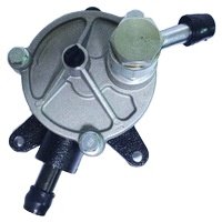 Alternator Vacuum Pump 0002304465 for Mercedes-Benz Sprinter