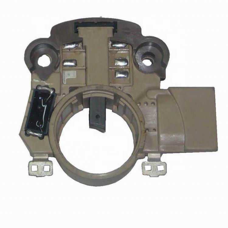 MD619618 Alternator Voltage Regulator for L200 Pajero 4D56 Engine