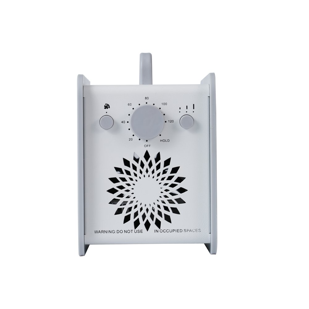 Cheap Made in China Advanced Ozone Technology for Virus Inactivation Ozone Generator