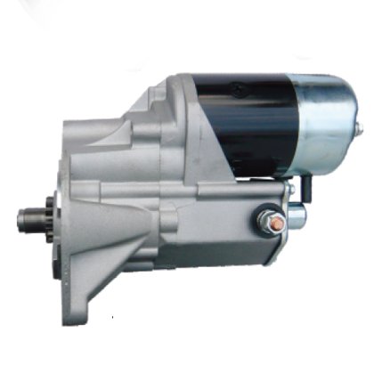 24V 11T || Starter for Toyota Dyna 200,300.128000-1570