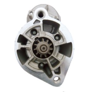 24V 11T || Starter for Toyota Dyna 200,300.128000-1570