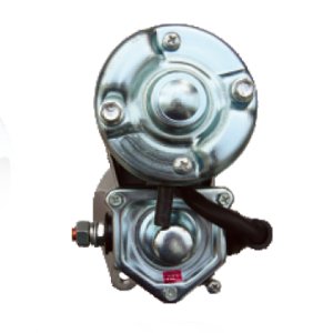 24V 11T || Starter for Toyota Dyna 200,300.128000-1570