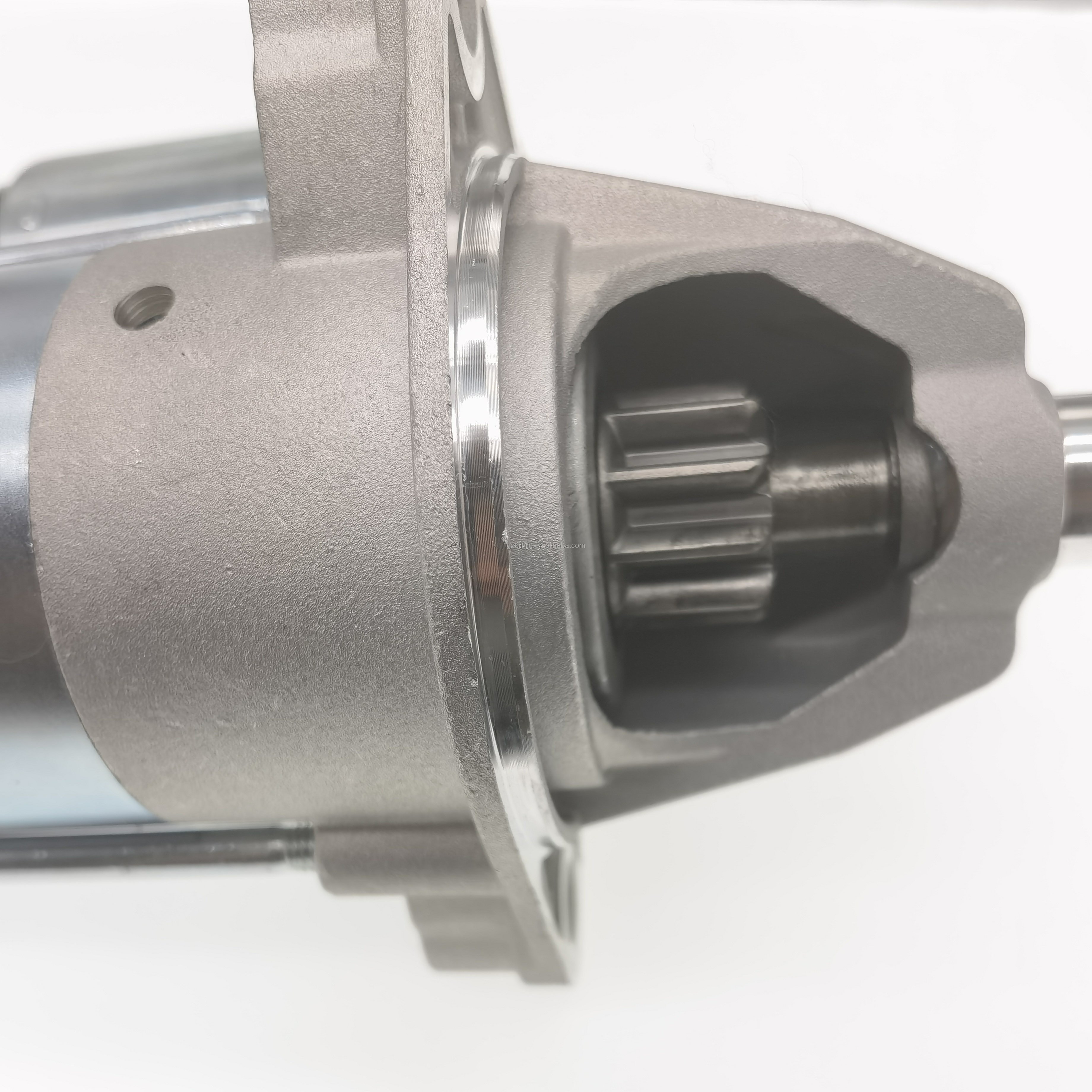 7G9N11000AC Auto Parts Car Electric Starter Motor 7G9N11000AC for Ford