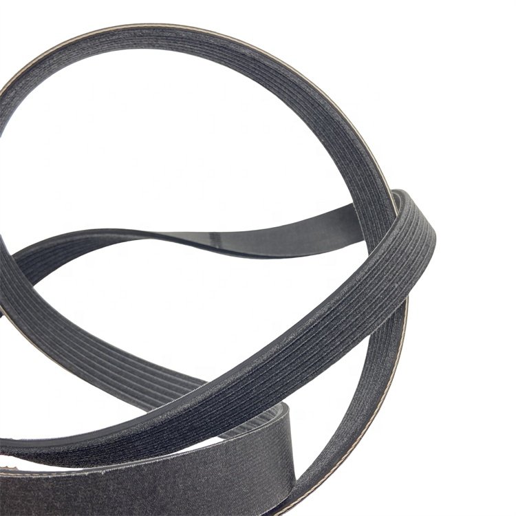 Wholesale Car Parts 7PK1960 90916-C2003 Fan V-belt for Toyota Zelas AVENSIS Engine Belt