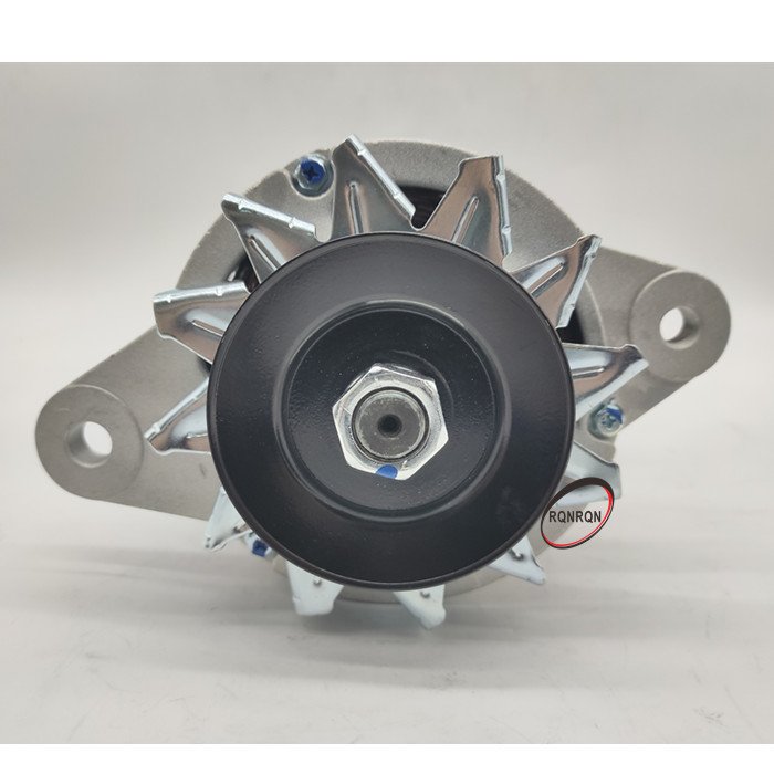 24v Truck Auto Alternator for Mitsubishi Canter 211 Diesel 4D30 4D31 A5T70183 A5T70283 A2T71483
