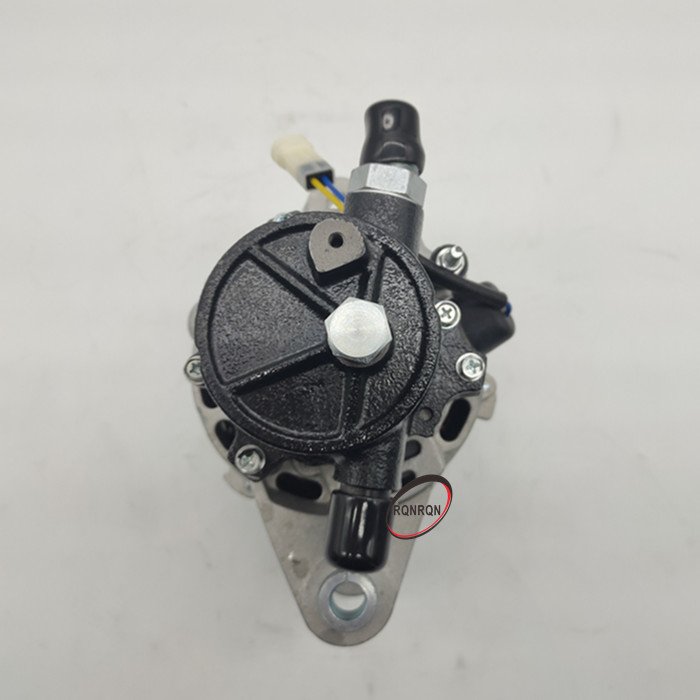 24v Truck Auto Alternator for Mitsubishi Canter 211 Diesel 4D30 4D31 A5T70183 A5T70283 A2T71483