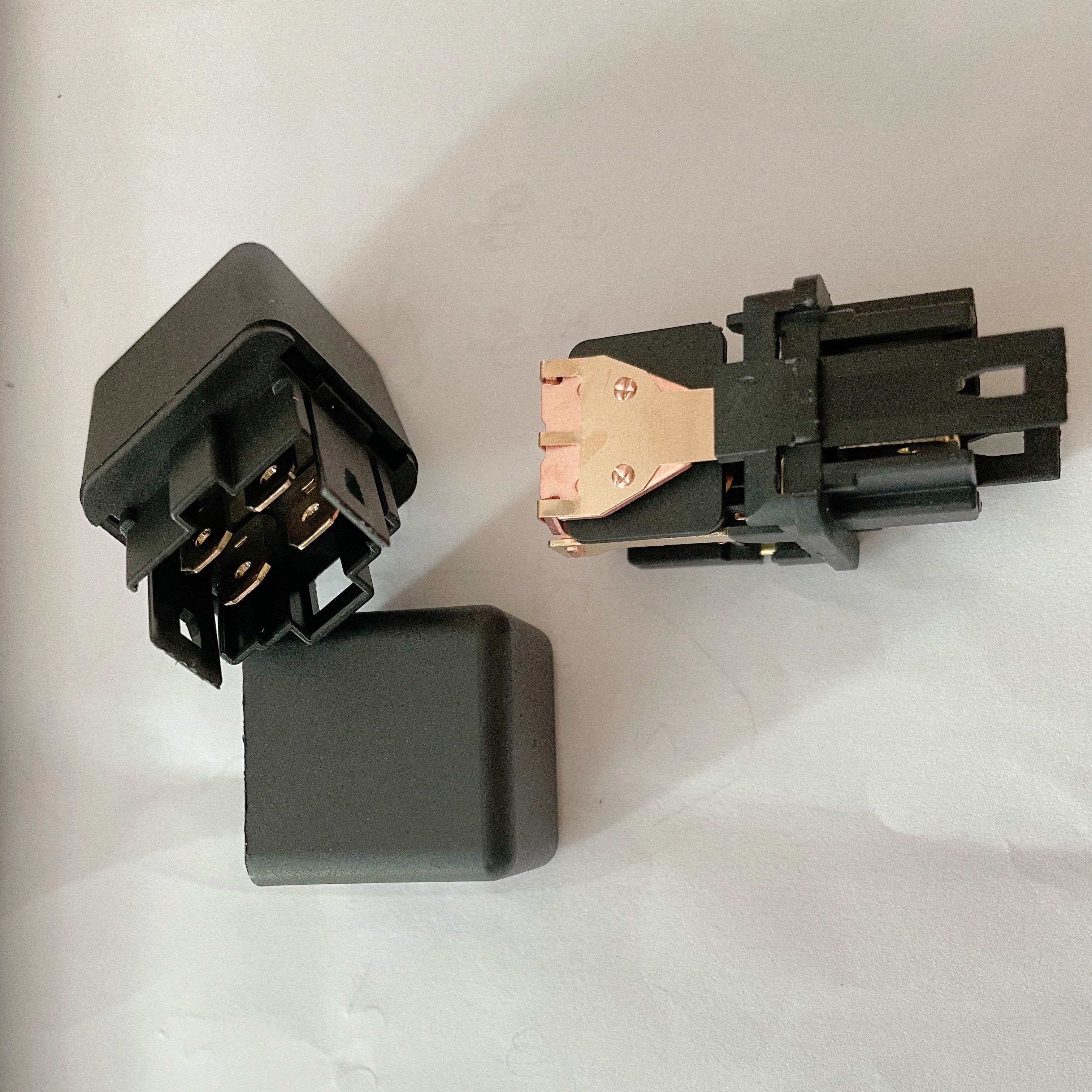 Starter Relay 95220-21000 for Hyundai Kia