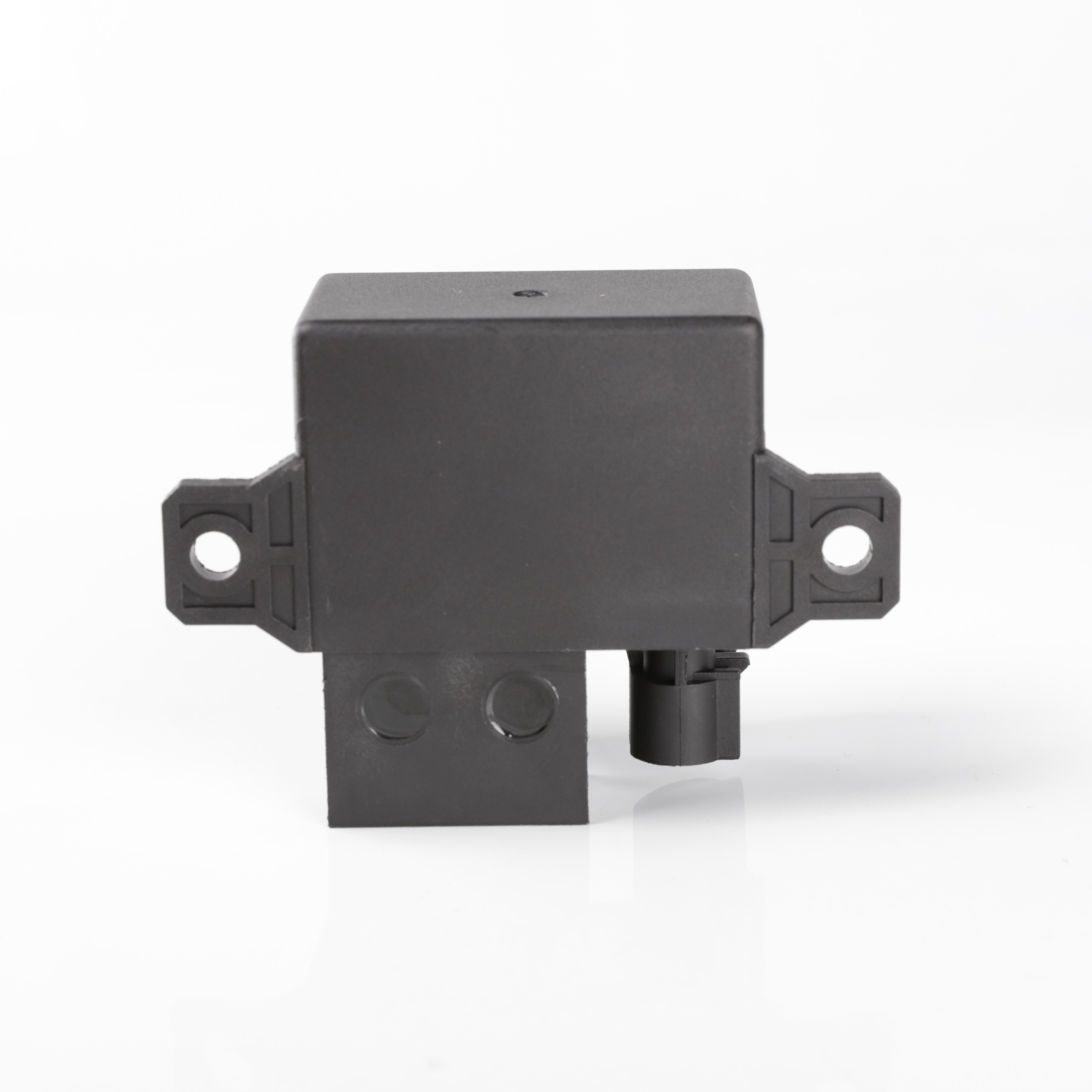 V23132-B2002-B200 150A 24V Starter Relay 1416010-1 Automotive High Power Relays