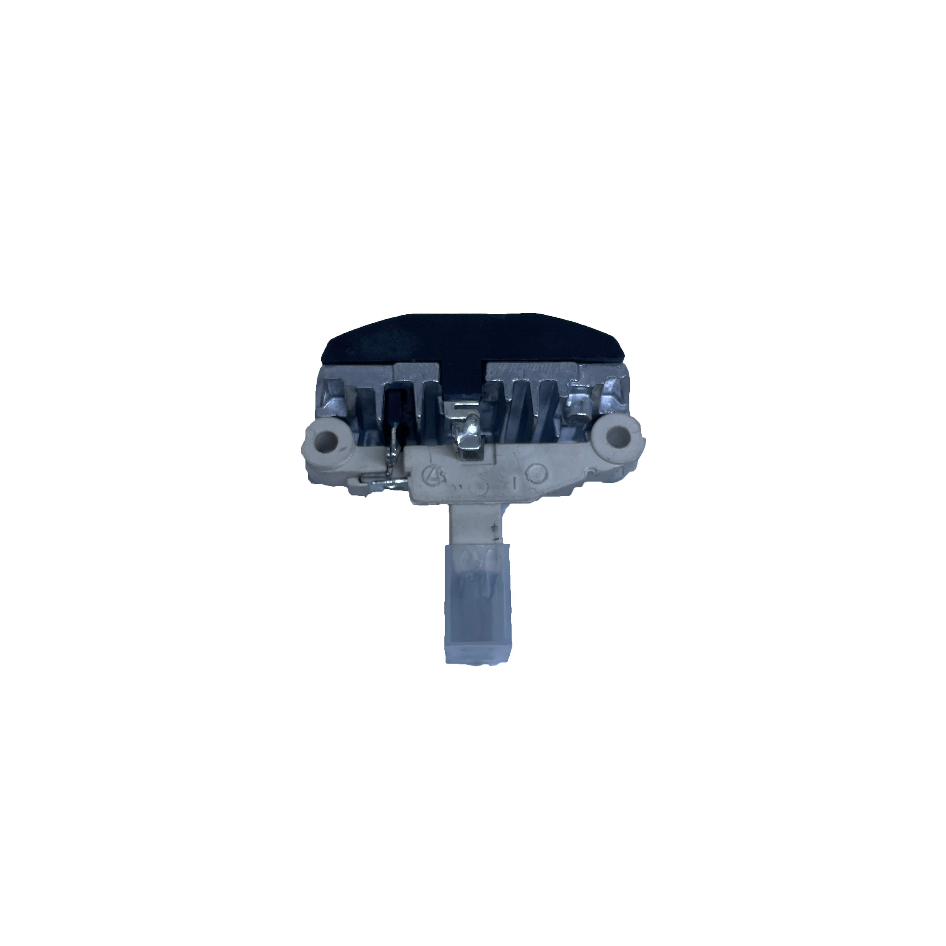 HIGHT QUALITY AUTO SPARE PARTS CAR ALTERNATOR VOLTAGE REGULATOR 1197311518 12V ALTERNATOR VOLTAGE REGULATOR for Subaru