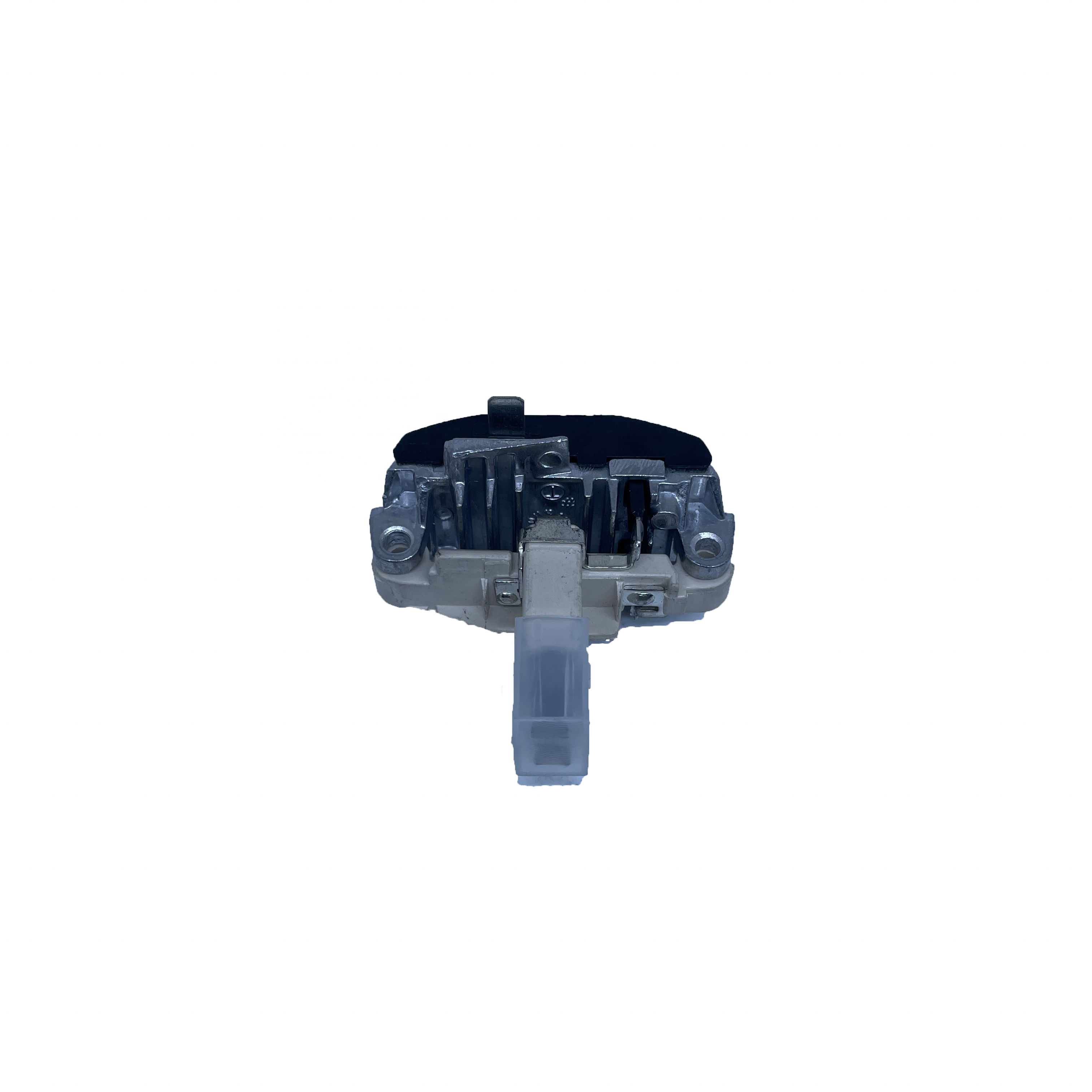 HIGHT QUALITY AUTO SPARE PARTS CAR ALTERNATOR VOLTAGE REGULATOR 1197311518 12V ALTERNATOR VOLTAGE REGULATOR for Subaru