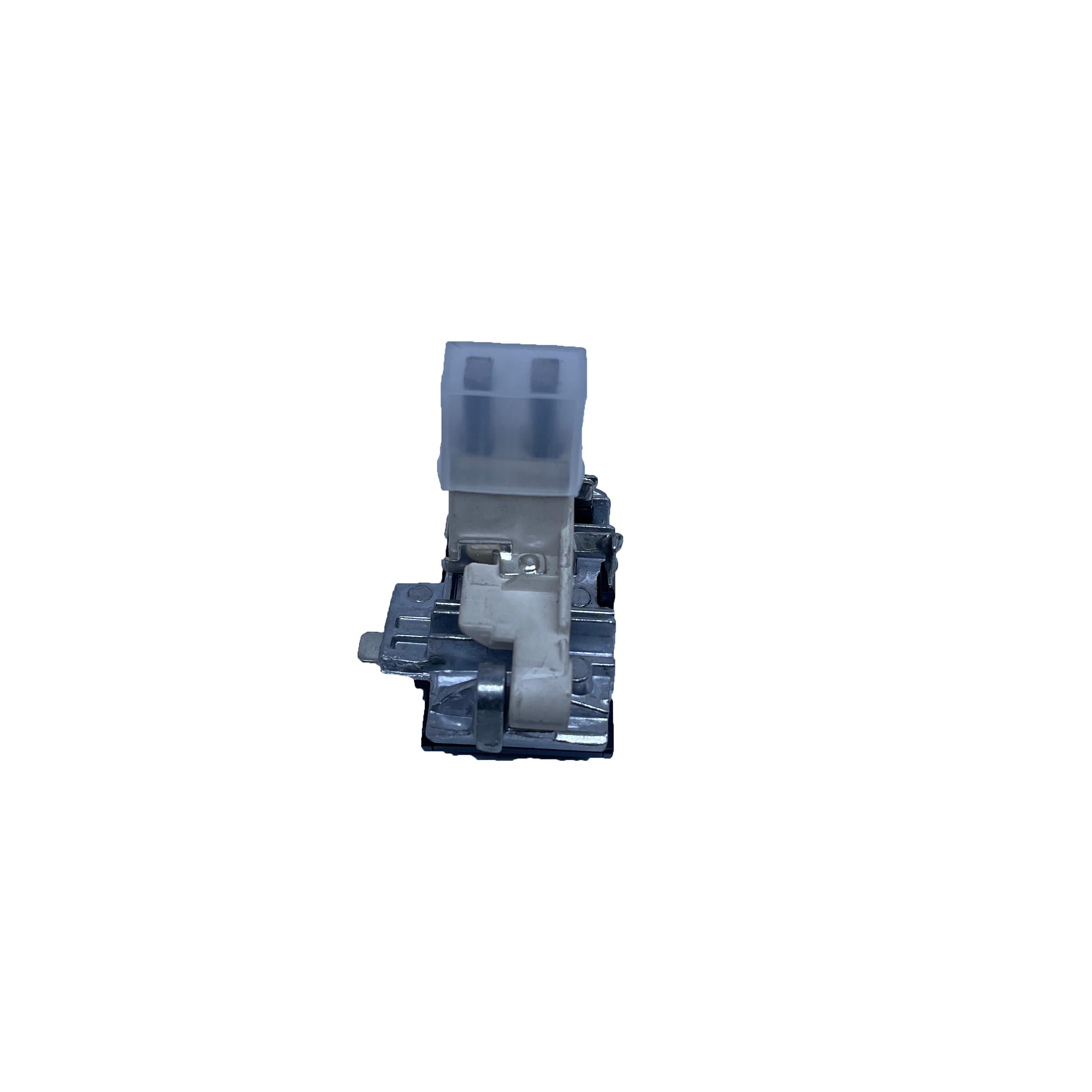 HIGHT QUALITY AUTO SPARE PARTS CAR ALTERNATOR VOLTAGE REGULATOR 1197311518 12V ALTERNATOR VOLTAGE REGULATOR for Subaru