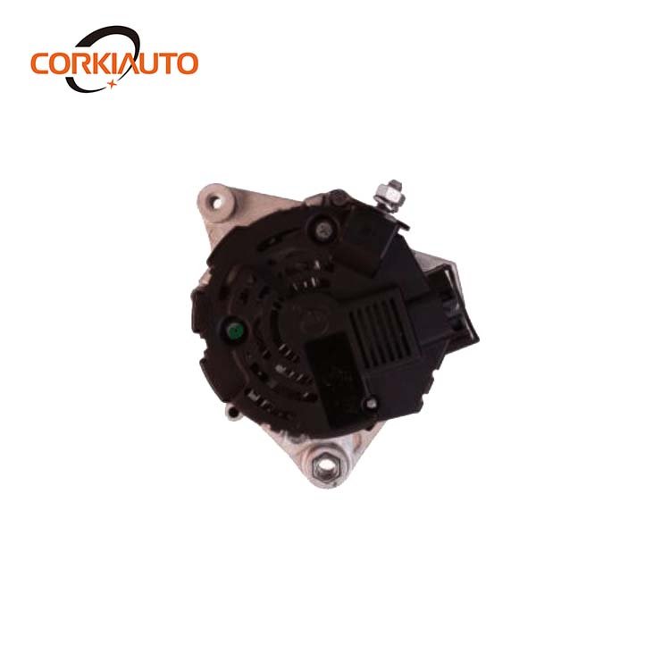 2622438 37300-04055 CAR ALTERNATOR 12V 90A ASSEMBLY for KIA