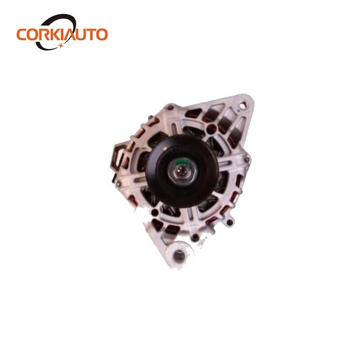 2622438 37300-04055 CAR ALTERNATOR 12V 90A ASSEMBLY for KIA