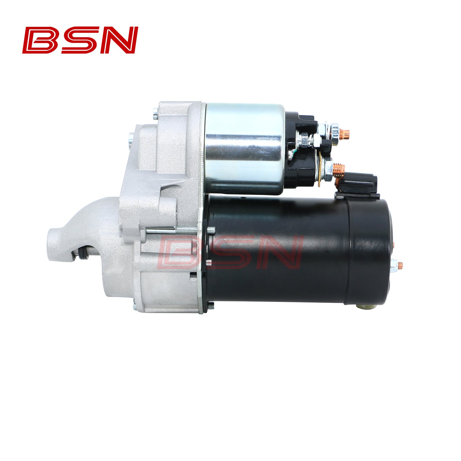 Hot Selling New Auto Starter Assembly for PEUGEOT PARTNER Box PEUGEOT Partner Tepee