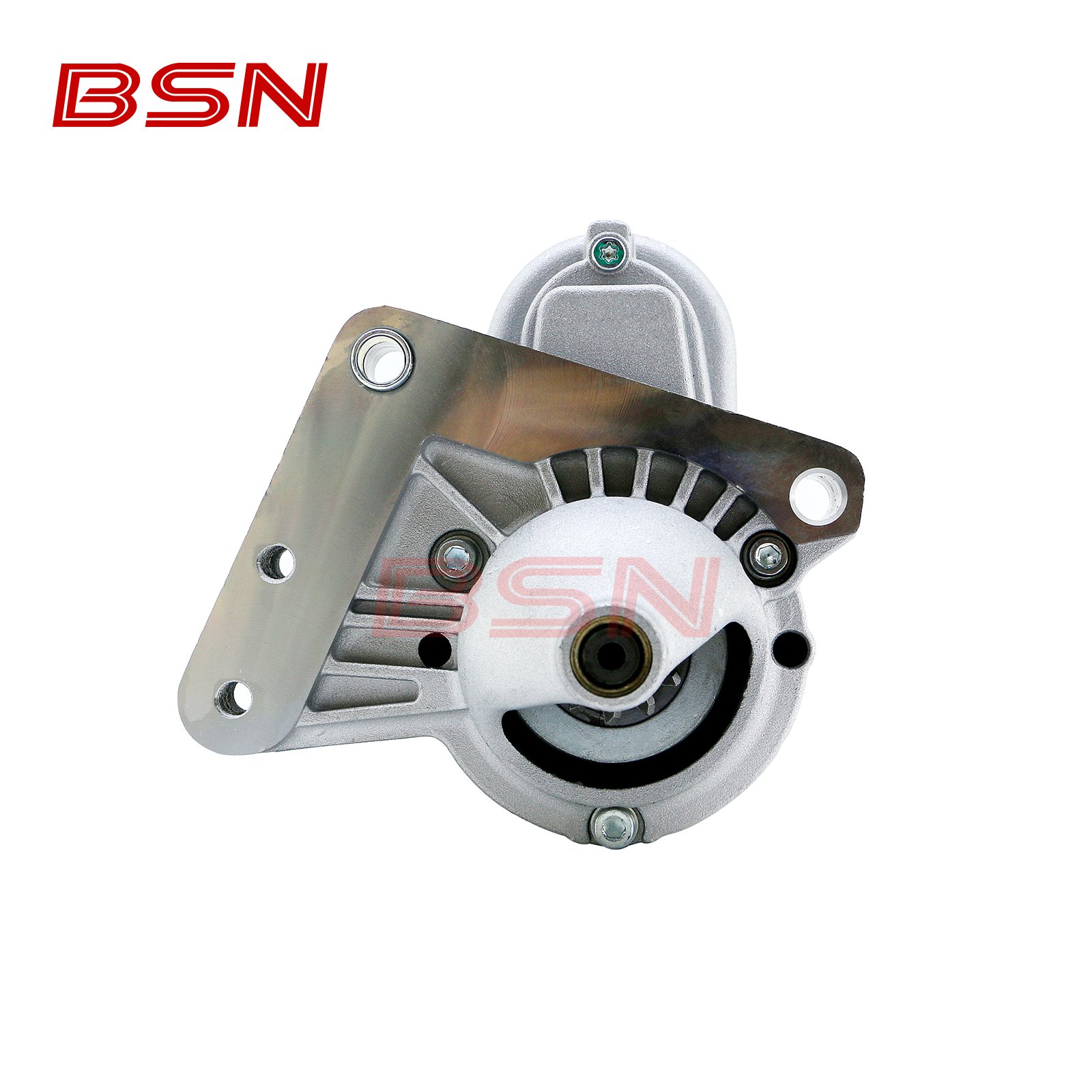 Hot Selling New Auto Starter Assembly for PEUGEOT PARTNER Box PEUGEOT Partner Tepee