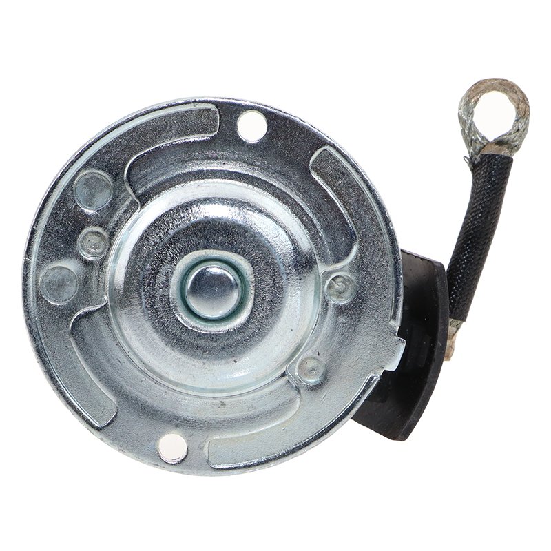 HDS300C Carbon Brush Holder for Hyundai SONATA Starter Motor 69-8303, 691878, 36180-2G100, 36100-2G100, SHA2000
