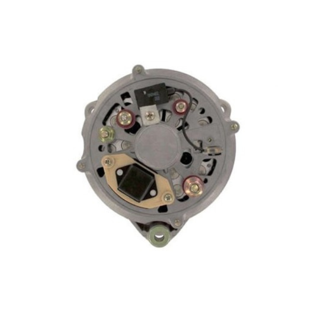 ALTERNATOR ASSEMBLY AAN3112 IA9412 IA9429 IA9443 IA9445 0101549002 0101549102 0101549202 A0091549702 A0091549802 A0101548902 A