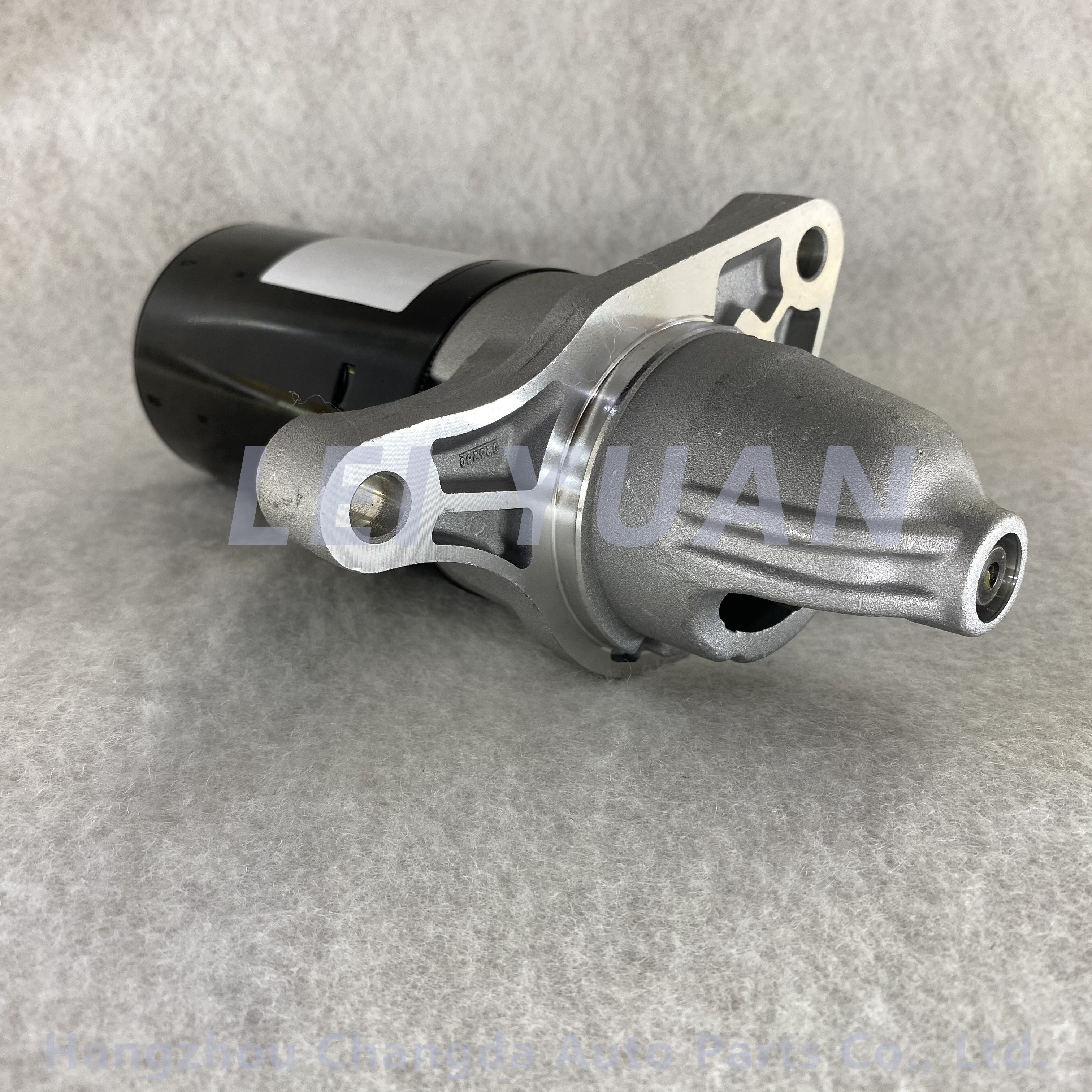 12V High Quality Car Starter Motor for JEEP Cherokee Wrangler 2.8 0001109402 04801849AC K04801849AC